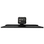 C Mount HDMI USB Output CMOS Microscope Camera