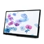 C Mount HDMI USB Output CMOS Microscope Camera