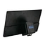 C Mount HDMI USB Output CMOS Microscope Camera